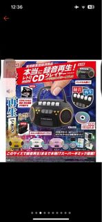 由 aa520602 (刊登 ID 1378961262，圖片 1) 提交，位於 的 (類別：)，說明：。