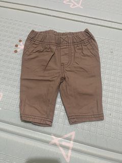 (Kategori: ) berada di . Dikirim oleh prelovedfannyla (ID iklan 1378968334, Gambar 1). Deskripsi: .
