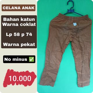 (Kategori: ) berada di . Dikirim oleh faaz_store (ID iklan 1379125049, Gambar 1). Deskripsi: .