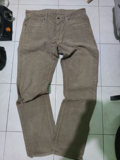 (Kategori: ) berada di . Dikirim oleh baba_seconds (ID iklan 1378944239, Gambar 1). Deskripsi: .