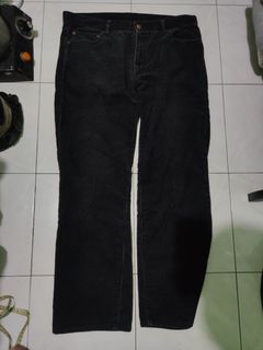 (Kategori: ) berada di . Dikirim oleh baba_seconds (ID iklan 1378945541, Gambar 1). Deskripsi: .