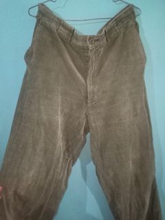 (Kategori: ) berada di . Dikirim oleh mayana.re_wear (ID iklan 1379056856, Gambar 1). Deskripsi: .