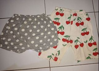 (Kategori: ) berada di . Dikirim oleh keymi_olshop (ID iklan 1379077093, Gambar 1). Deskripsi: .