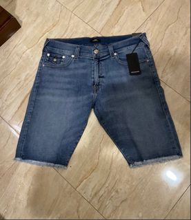 (Kategori: ) berada di . Dikirim oleh lpradan (ID iklan 1379079981, Gambar 1). Deskripsi: .
