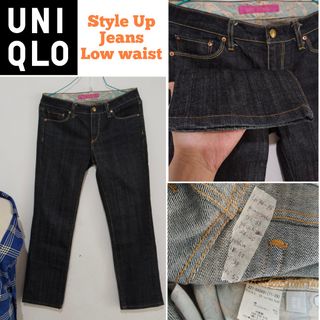 (Kategori: ) berada di . Dikirim oleh 2ndgoodsecondgoods8 (ID iklan 1379027943, Gambar 1). Deskripsi: .