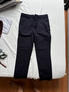 (Kategori: ) berada di . Dikirim oleh YonathanCurrated (ID iklan 1379043962, Gambar 1). Deskripsi: .