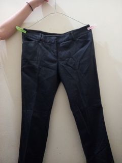 (Kategori: ) berada di . Dikirim oleh nothing10_ (ID iklan 1379067751, Gambar 1). Deskripsi: .