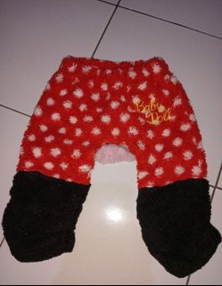 (Kategori: ) berada di . Dikirim oleh keymi_olshop (ID iklan 1379077498, Gambar 1). Deskripsi: .