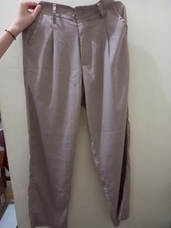 (Kategori: ) berada di . Dikirim oleh nothing10_ (ID iklan 1379066899, Gambar 1). Deskripsi: .