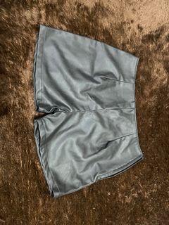 (Kategori: ) berada di . Dikirim oleh claracutie (ID iklan 1379017522, Gambar 1). Deskripsi: .