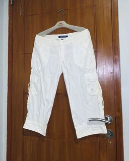 (Kategori: ) berada di . Dikirim oleh zaza.stuff (ID iklan 1379098328, Gambar 1). Deskripsi: .