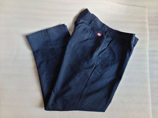 (Kategori: ) berada di . Dikirim oleh mott.id (ID iklan 1378933383, Gambar 1). Deskripsi: .