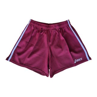 (Kategori: ) berada di . Dikirim oleh veel.thrift (ID iklan 1379068480, Gambar 1). Deskripsi: .