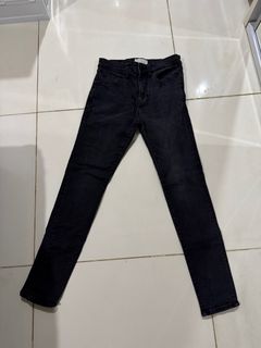 (Kategori: ) berada di . Dikirim oleh prelovedmtz (ID iklan 1378922158, Gambar 1). Deskripsi: .