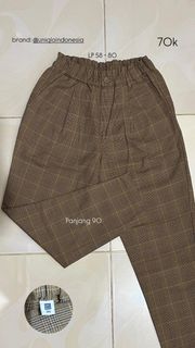(Kategori: ) berada di . Dikirim oleh preloved.cinskyz (ID iklan 1379120162, Gambar 1). Deskripsi: .