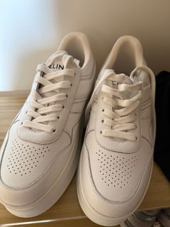 （分類：）位於 。 由 vicvic721 提交（商品編號 1379019365，圖片 1）。簡介： 。