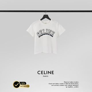 (Kategori: ) berada di . Dikirim oleh gallery_archive (ID iklan 1379120070, Gambar 1). Deskripsi: .