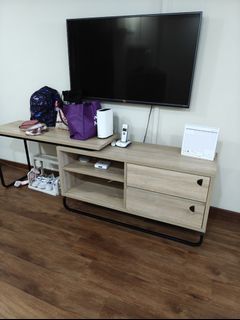 (Category: ) located in . Submitted by rizam88 (Listing ID 1378953353, Image 1). Description: .