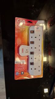 (Category: ) located in . Submitted by edwardchankhenmun (Listing ID 1379056529, Image 1). Description: .