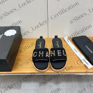 (Category: ) located in . Submitted by shoes_locker (Listing ID 1378955209, Image 1). Description: .