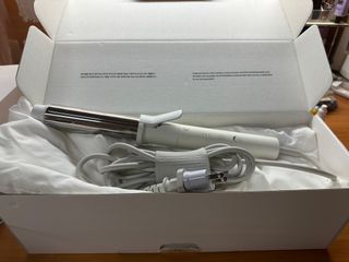 由 nini93032065751 (刊登 ID 1379117258，圖片 1) 提交，位於 的 (類別：)，說明：。