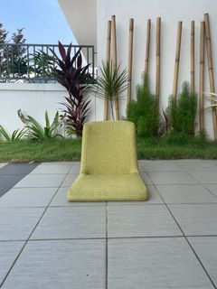 (Category: ) located in . Submitted by chukosan (Listing ID 1378939537, Image 1). Description: .