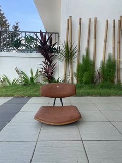 (Category: ) located in . Submitted by chukosan (Listing ID 1378940072, Image 1). Description: .