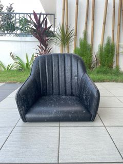 (Category: ) located in . Submitted by chukosan (Listing ID 1378940289, Image 1). Description: .
