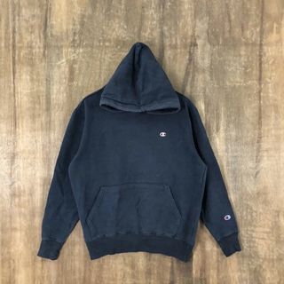 (Category: ) located in . Submitted by Random_thrift (Listing ID 1379003393, Image 1). Description: .
