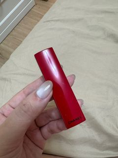 由 wakelysleepy (刊登 ID 1379112066，圖片 1) 提交，位於 的 (類別：)，說明：。