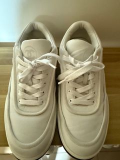 （分類：）位於 。 由 vicvic721 提交（商品編號 1379017942，圖片 1）。簡介： 。