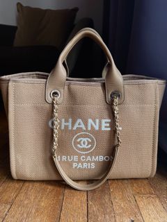 (Category: ) located in . Submitted by preloved_mio (Listing ID 1379017079, Image 1). Description: .