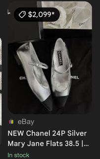 (Category: ) located in . Submitted by in_vogue (Listing ID 1379116965, Image 1). Description: .