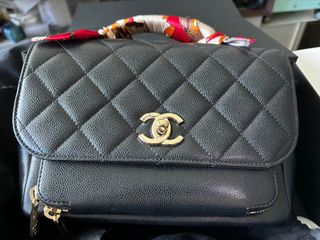 （分類：）位於 。 由 xhy2019 提交（商品編號 1379070724，圖片 1）。簡介： 。
