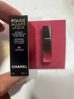 （分類：）位於 。 由 candytmcha19940 提交（商品編號 1378982471，圖片 1）。簡介： 。