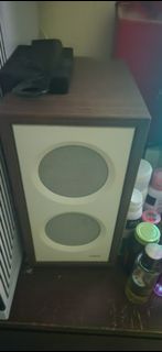 （分類：）位於 。 由 spccheung88 提交（商品編號 1379073279，圖片 1）。簡介： 。