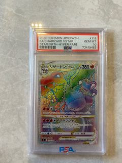 (Category: ) located in . Submitted by calebtanyi07837 (Listing ID 1378944834, Image 1). Description: .