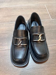 （分類：）位於 。 由 smileyyyyyyyyyyyy 提交（商品編號 1379091835，圖片 1）。簡介： 。