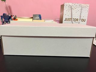 (Category: ) located in . Submitted by aerisyong (Listing ID 1378969568, Image 1). Description: .