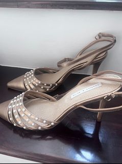 (Kategori: ) berada di . Dikirim oleh prettyvibes.id (ID iklan 1378936782, Gambar 1). Deskripsi: .
