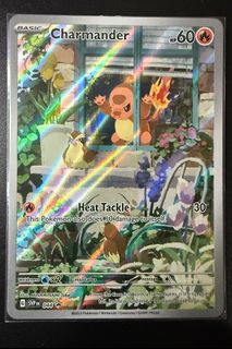 (Category: ) located in . Submitted by daryl0228 (Listing ID 1379052436, Image 1). Description: .