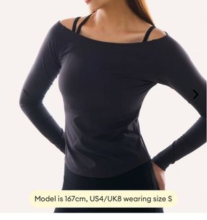(Category: ) located in . Submitted by shopthensleep (Listing ID 1378960400, Image 1). Description: .