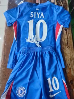 (Category: ) located in . Submitted by sssports (Listing ID 1379042999, Image 1). Description: .
