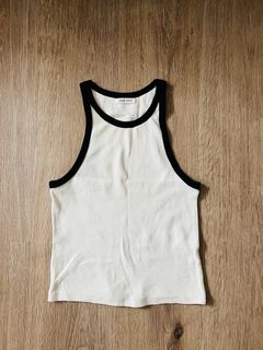 （分類：）位於 。 由 c.cgroceries1314 提交（商品編號 1378966266，圖片 1）。簡介： 。