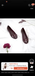 (Kategori: ) berada di . Dikirim oleh sunsethrift (ID iklan 1379114568, Gambar 1). Deskripsi: .
