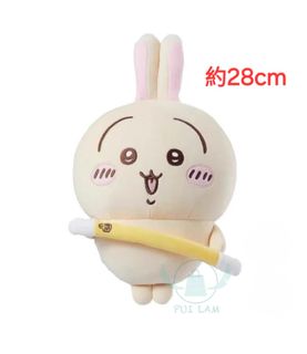 （分類：）位於 。 由 mouse_angie 提交（商品編號 1378504550，圖片 1）。簡介： 。