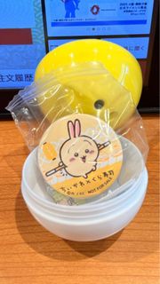 （分類：）位於 。 由 daap6_ 提交（商品編號 1378951294，圖片 1）。簡介： 。