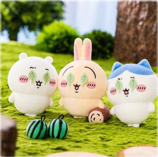 （分類：）位於 。 由 chiikawa.loverstore 提交（商品編號 1379089383，圖片 1）。簡介： 。