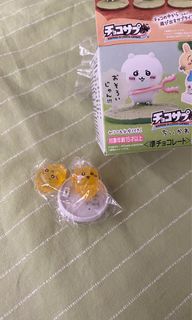 （分類：）位於 。 由 corelp 提交（商品編號 1378965418，圖片 1）。簡介： 。