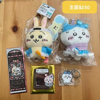 （分類：）位於 。 由 msleung111 提交（商品編號 1379120926，圖片 1）。簡介： 。